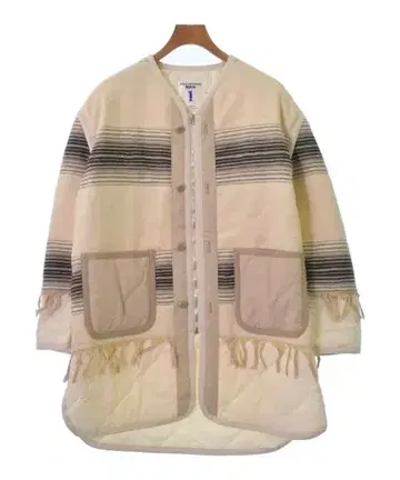 JUNYA WATANABE MAN 블루종 (기타) 남성용