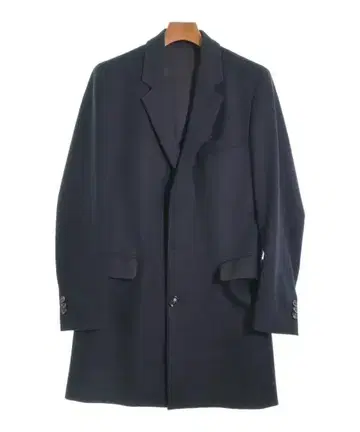 메종 마르지엘라 코트 (기타) 남성용