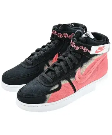 STUSSY 스니커즈 남성용