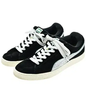 SSZ 스니커즈 남성용