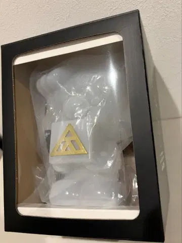 코다 쿠미 응원봉 2025