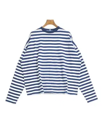 journal standard luxe 티셔츠 여성용