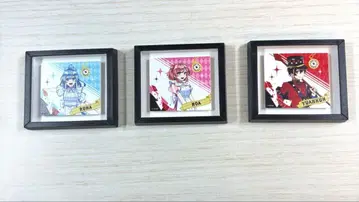 카라피치 원더랜드