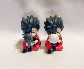 하이큐!!/숨바꼭질 피규어/쿠로오 테츠로/네코마