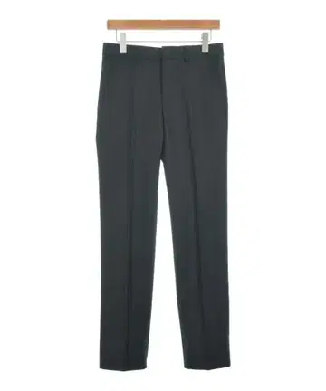 HERMES 슬랙스 남성용