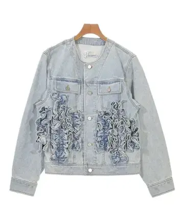 VIVIANO 캐주얼 자켓 남성용