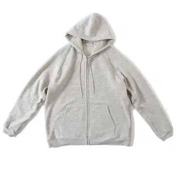 UNIVERSAL PRODUCTS YAAH ZIP HOODIE 3