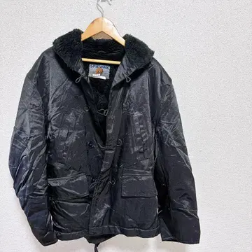 SPIEWAK 스피와크 보아 다운 자켓 타이탄 TITAN [ L ]