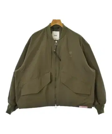 OAMC 블루종 (기타) 남성용