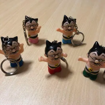 나미헤이 아톰 5색