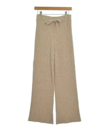 Mila Owen 여성용 스웨트 팬츠