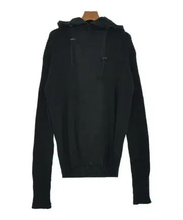 yohji yamamoto POUR HOMME 니트/스웨터 남성용