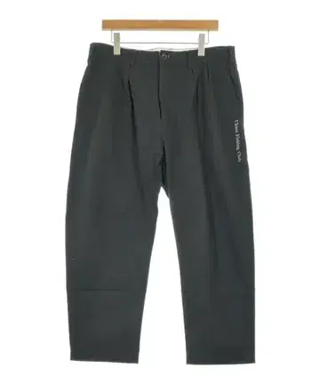 Chaos Fishing Club 치노 팬츠 남성용