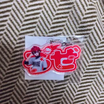 로제 로제 메테오라