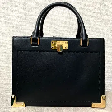 마이클코어스 숄더백