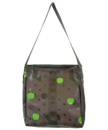 COMME des GARCONS 숄더백 남성용