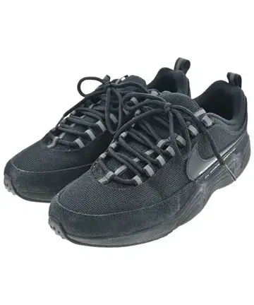 프라그먼트 디자인 스니커즈 남성용