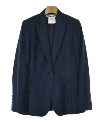 STELLA McCARTNEY 여성용 자켓