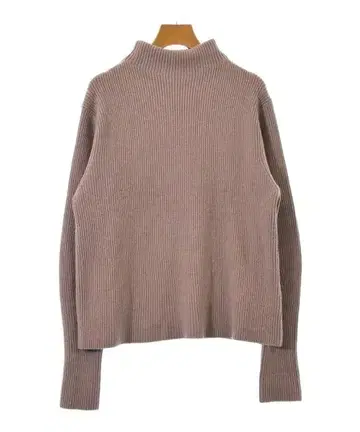 Mila Owen 니트 스웨터 여성용