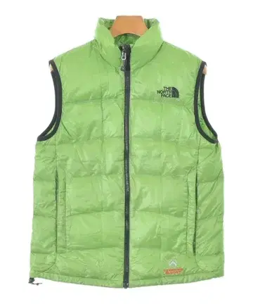 THE NORTH FACE 다운 자켓/다운 베스트 여성용