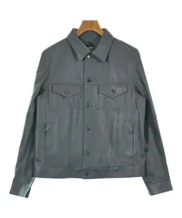 EMMETI 라이더스 남성용