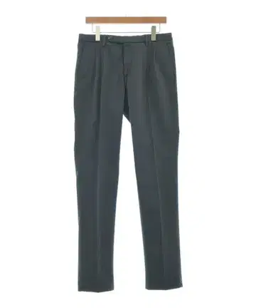 BRIGLIA 1949 치노 팬츠 남성용