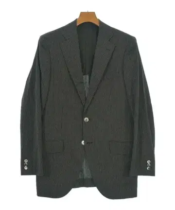 TOMORROWLAND 테일러드 자켓 남성용