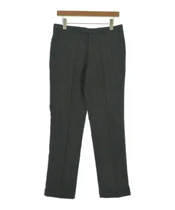 TOMORROWLAND 슬랙스 남성용