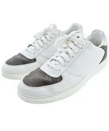 루이비통 스니커즈 남성용