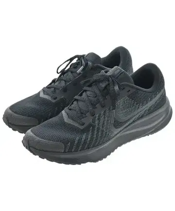 NIKE 여성용 스니커즈