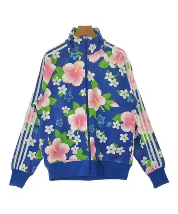 제레미 스캇 여성용 후드티