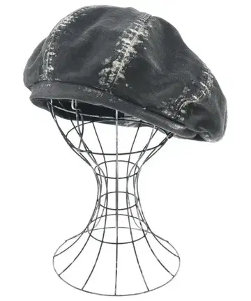 CA4LA 모자 (기타) 남성용