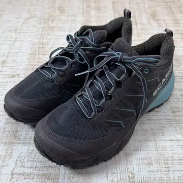 SCARPA PROTON XT GTX WWN 스컬파 신발 38