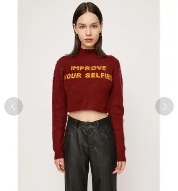 MESSAGE SHAGGY JQ TOPS SLY