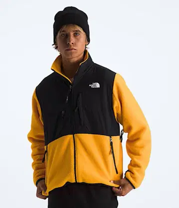 THE NORTH FACE Retro Denali Jacket 2019