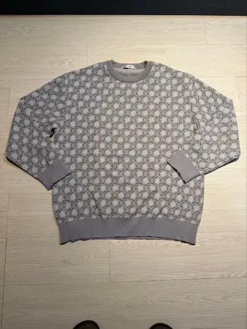 찰리 브레이버 MITSUKE 미사용