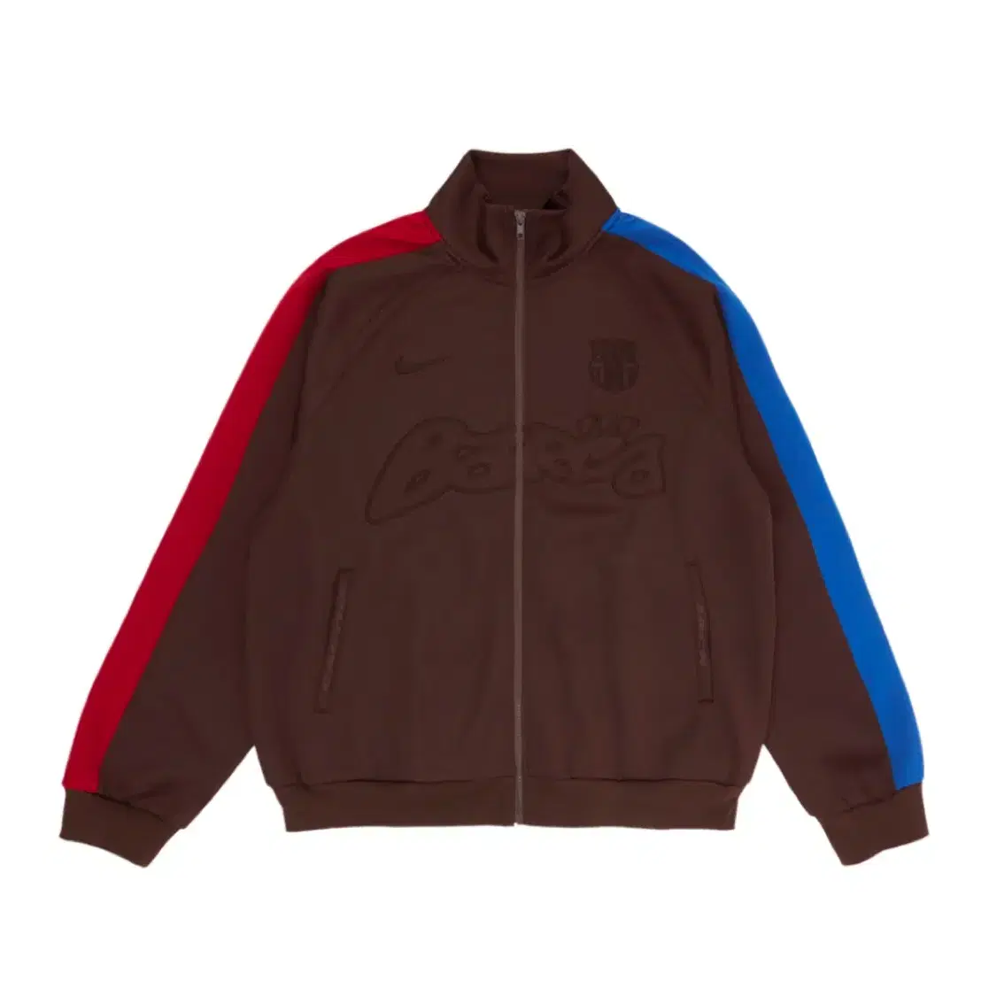 Travis Scott Cactus Jack Sherpa Jacket Size L #,#,#,#,#  on Bunjang Global Site.