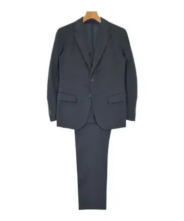 a day in the life UNITED ARROWS 비즈니스 남성용