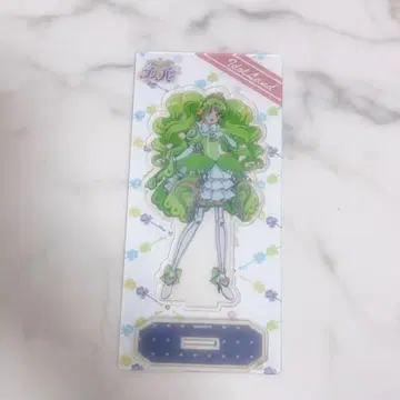 파루루 아크릴 스탠드 아이돌랜드 프리파라 프리파라