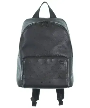 LOUIS VUITTON 여성용 백팩