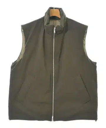 LA BOUCLE 다운 자켓/다운 베스트 남성용