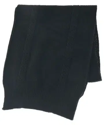 N.HOOLYWOOD 머플러 남성용