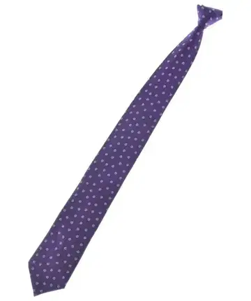 ATELIER F&B 넥타이 남성용