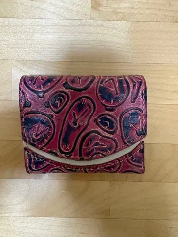 쿠아트로 갓츠 페케뇨 달리