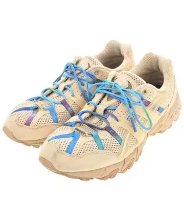 A.P.C. 남성용 스니커즈