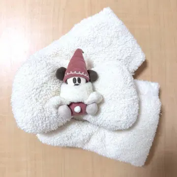 릴린린 2025 머플러