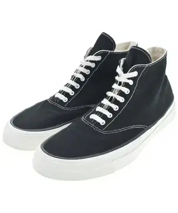 ANATOMICA 스니커즈 남성용