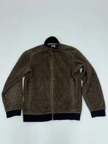 patagonia 남성용 플리스 자켓 S