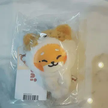 zeroni 봉제 인형 마그넷 사진 홀더 튀니니 메튀 마슈