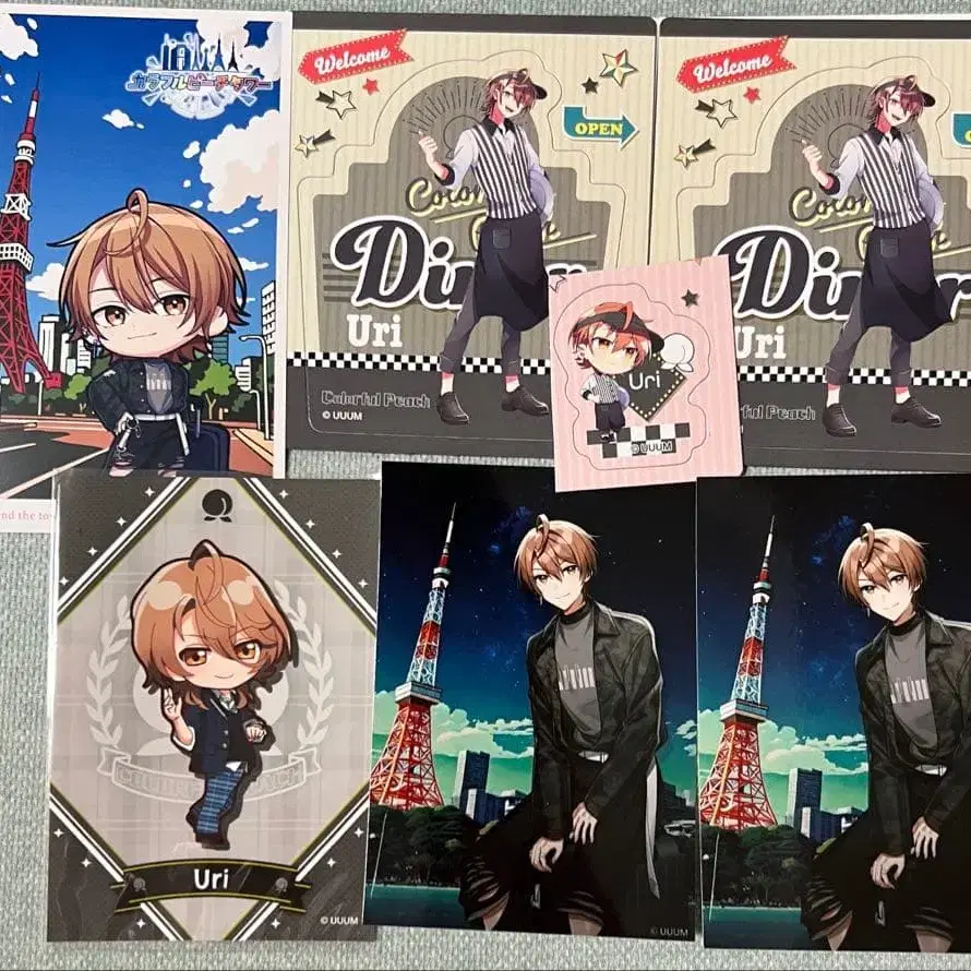 4번째 상품 이미지